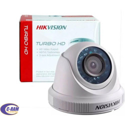 Camara Domo Full Hd 1080p 2 8mm 1080p Ir 20m DVR