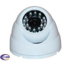Camara Domo CVI 1MP 720P 2 8mm 30m Para DVR
