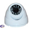 Camara Domo CVI 1MP 720P 2 8mm 30m Para DVR