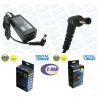 Cargador 19V  2 37A  5 5x2 5mm  45W  Toshiba