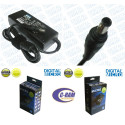 Cargador 19V  4 74A  5 5x3 0mm  90W  Samsung