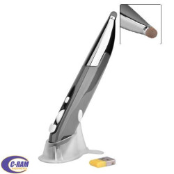 Pen Mouse Touch Wireless 2 4GHZ PP-06