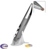 Pen Mouse Touch Wireless 2 4GHZ PP-06