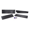 Teclado Inalámbrico Pro Fit Low Profile Kensington