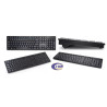 Teclado Inalámbrico Pro Fit Low Profile Kensington