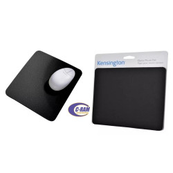 Mouse Pad Kensington Standard Color Negro