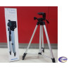 Tripode Camara Philco TR-50 Altura1 35mt