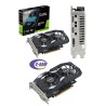 Tarjeta Video ASUS GTX1650 4GB GDDR6 PCI-e 3 0 