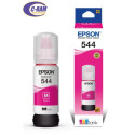 Botella de Tinta T544320 Magenta 65Ml 544 EPSON