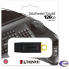 Pendrive de 128GB  USB 3 2 DataTraveler Exodia Kng