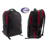 Mochila Gamer Notebook Hasta 17  Insurgent Xtech