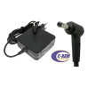 Cargador 19V  3 42  65W  4 0x1 35mm  Asus Original