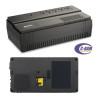 UPS BV de 500VA  AVR  230V  300W Interactiva APC  