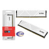 Memoria Ram DDR4  8GB 3200Mhz  UDIMM Spectrix