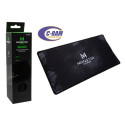 Mouse Pad Microfibra Games Magic 40x20 Monster