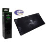 Mouse Pad Microfibra Games Magic 40x20 Monster