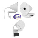 Webcam Brio 300 Full HD 1080p 30fps 2Mp Logitech 