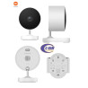 Cámara de Seguridad Xiaomi Outdoor AW200