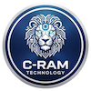 C-RAM TECHNOLOGY