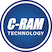 C-RAM TECHNOLOGY