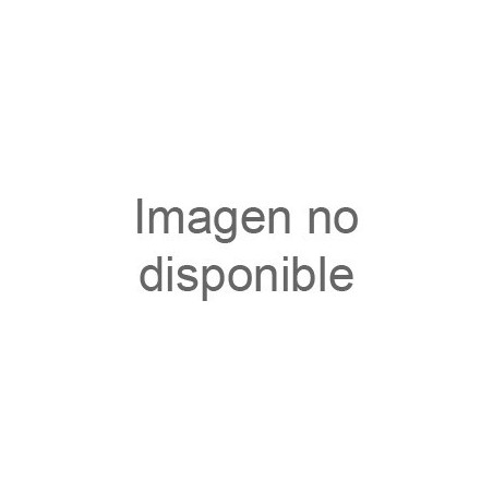 Revisión de equipo/Diágnostico